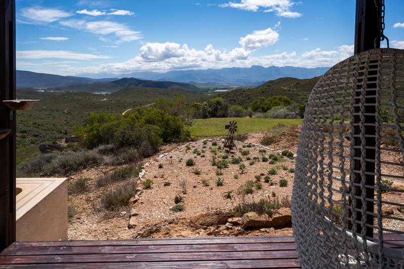 1 Bedroom Property for Sale in Robertson Rural Western Cape
